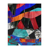 Gold Pot  (Print Only) thumbnail