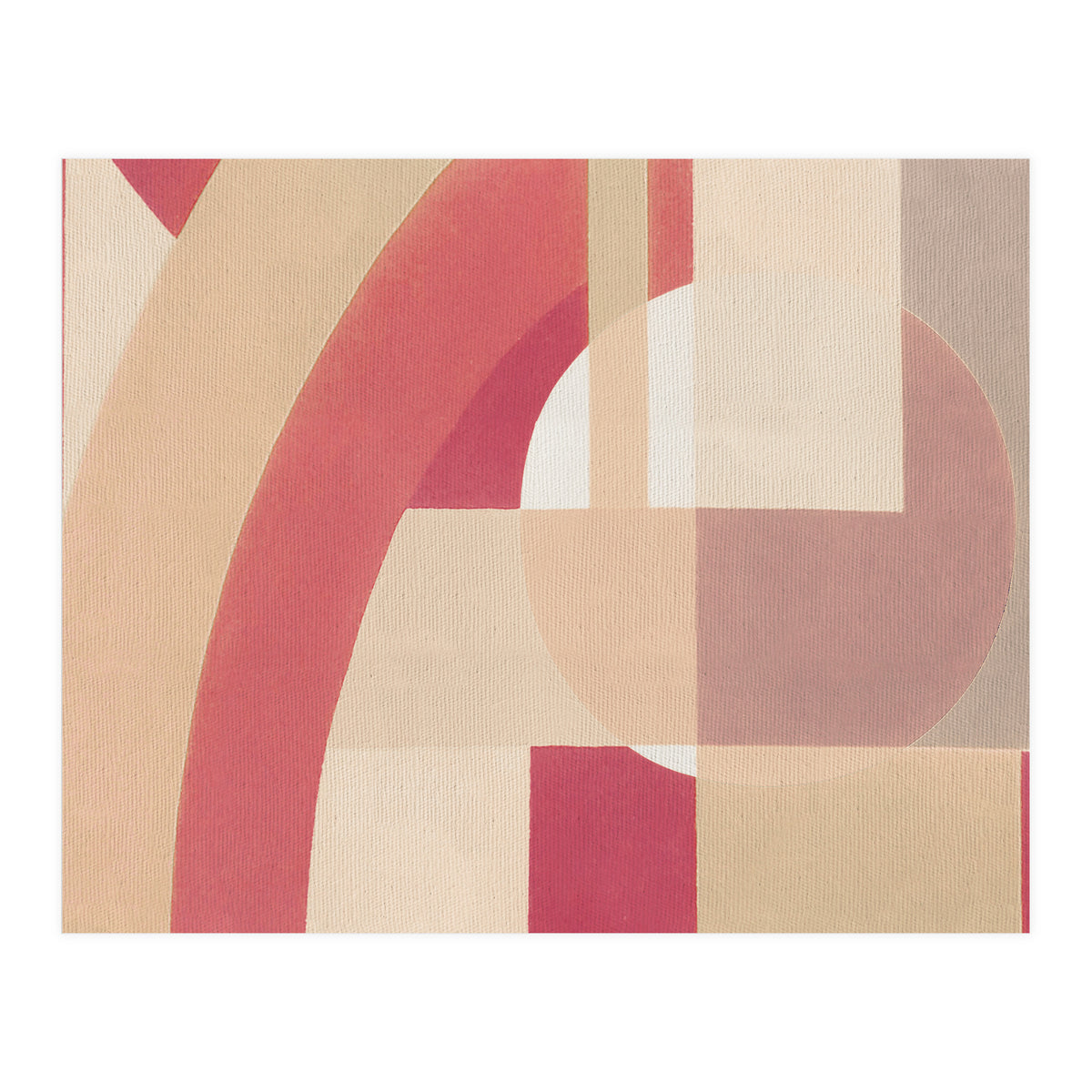 Policy At Play (Print Only)