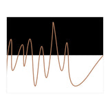 Abstrato Geométrico 57.2 (Print Only) thumbnail