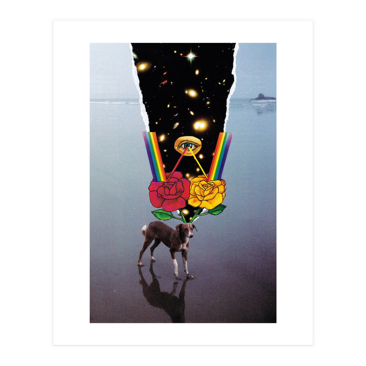 Thinking (Print Only)