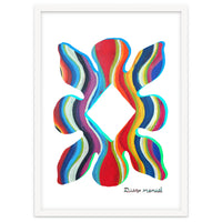 Pop Abstract 2023 110 Copia