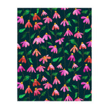 Touched By Love II (Print Only) thumbnail