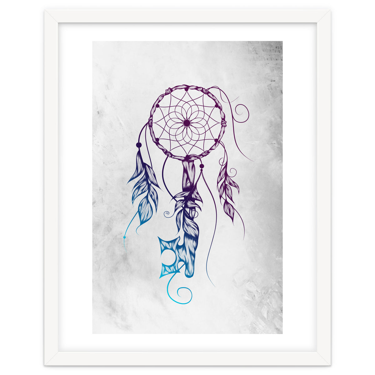 Key to Dreams Colors