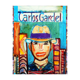 Tango star (Print Only) thumbnail