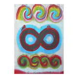 Graffiti Real 10 (Print Only) thumbnail