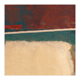 Sad Beach (Print Only) thumbnail