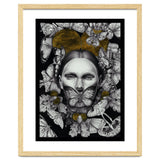 Silencesignedborder thumbnail