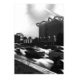 September '22 – Kostanay (Print Only) thumbnail