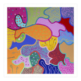Colours Of Another World (Print Only) thumbnail