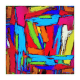 Crusher (Print Only) thumbnail