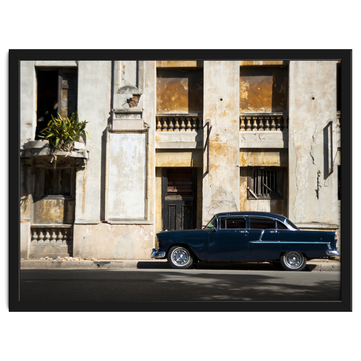 Havana, Cuba