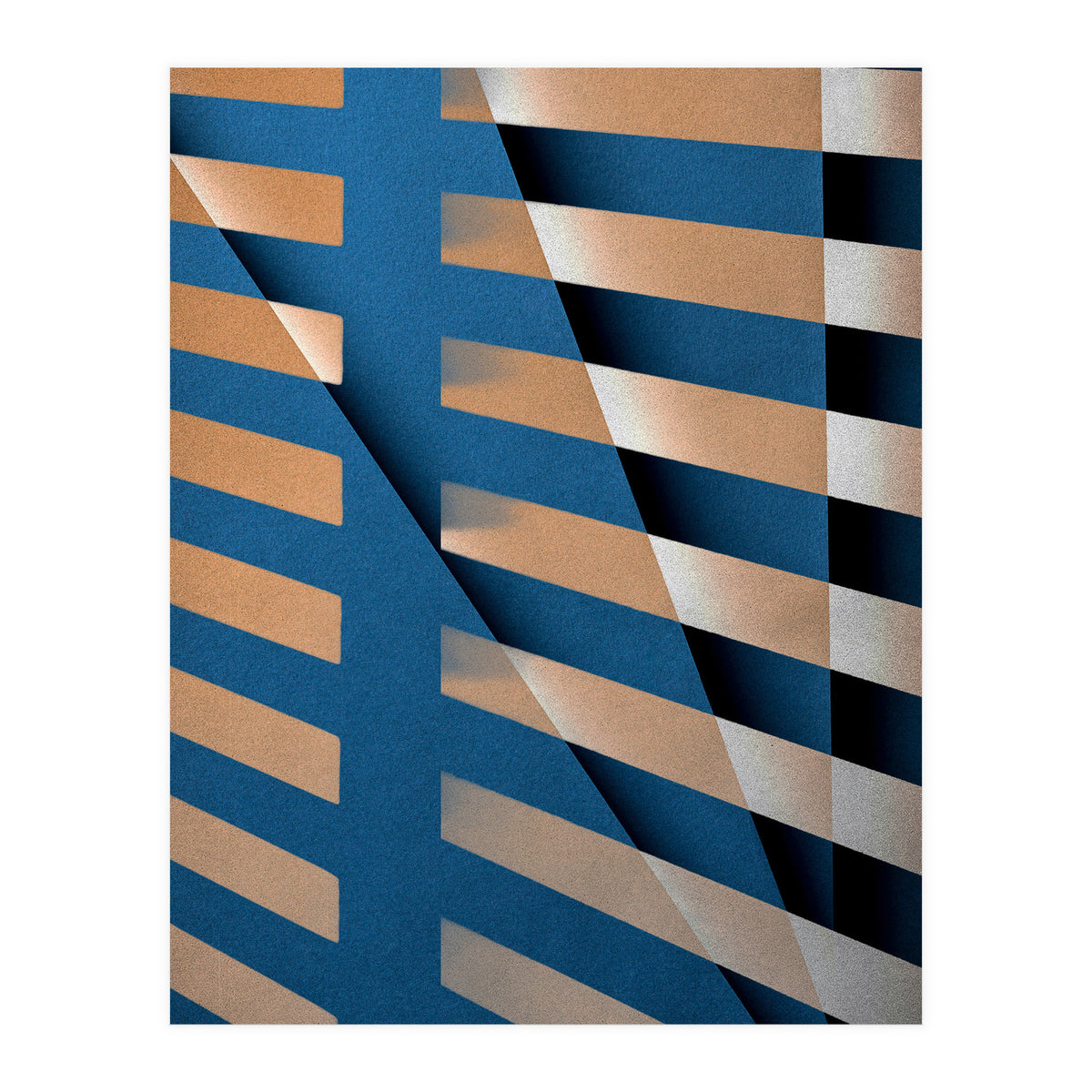 Sevilla #3 (Print Only)