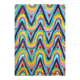 Pop Multicolor (Print Only) thumbnail