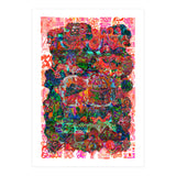 New Graffiti2022 113 (Print Only) thumbnail