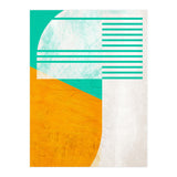 23 (Print Only) thumbnail