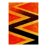 Fireforest (Print Only) thumbnail