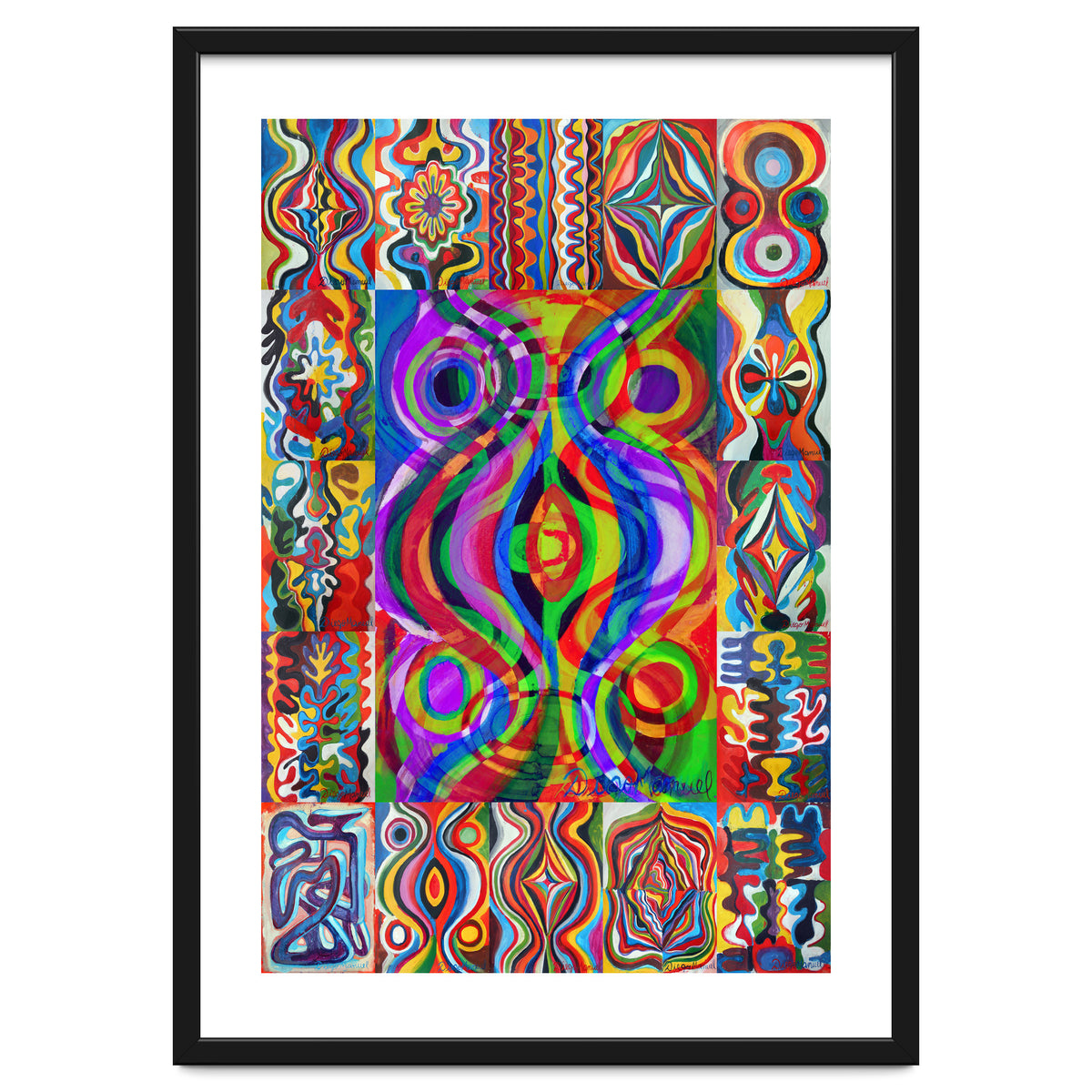 New Graffiti2022 190