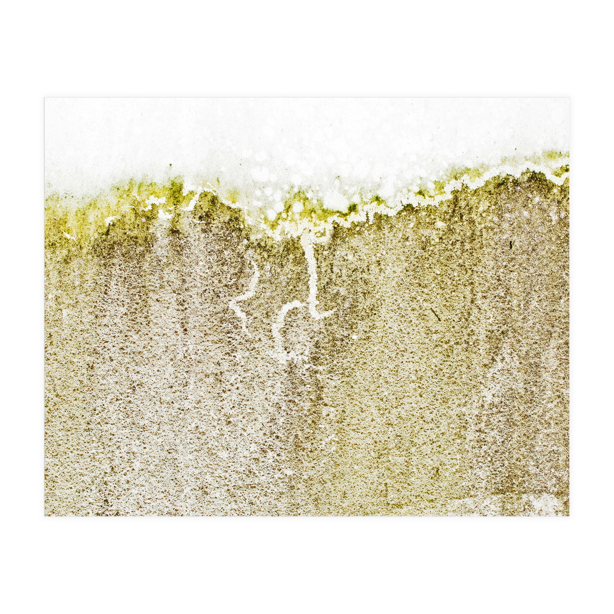 Brianna (Print Only)