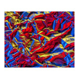 Aluminium Foil (Print Only) thumbnail