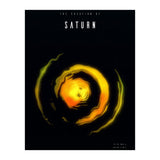 The Creation of Saturn (Print Only) thumbnail
