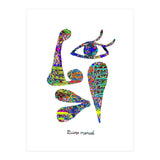 Graffiti Digital 12 2022 2  (Print Only) thumbnail