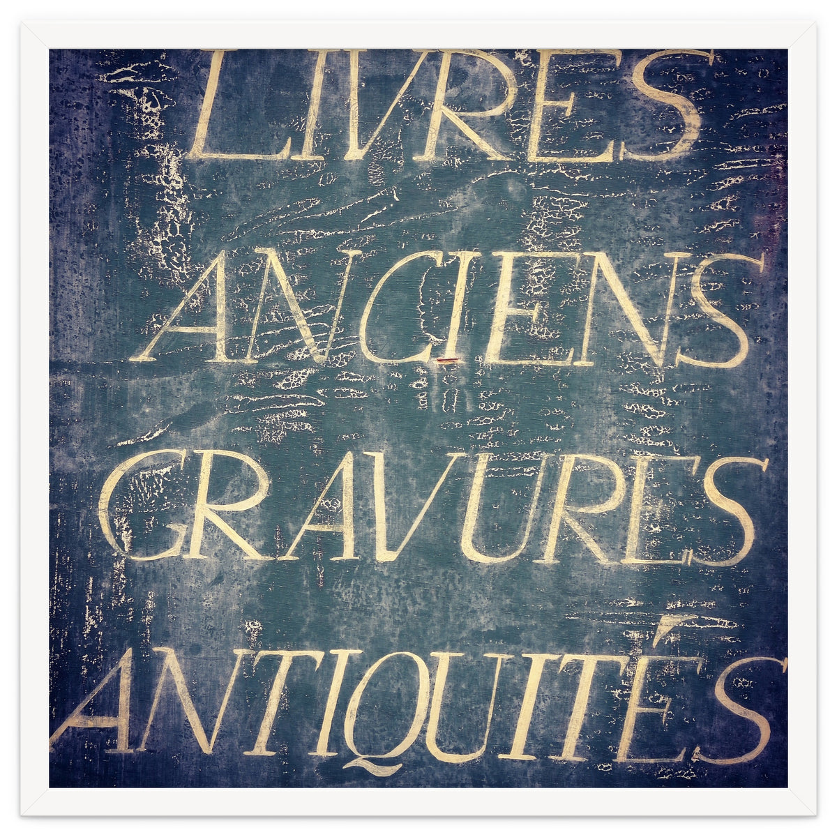 Ae3 A728 D F4 Ed 40 A7 90 E9 932 Dc7 Eecec3