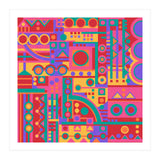 Confusion (Print Only) thumbnail