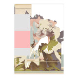 The First Plant · F (Print Only) thumbnail