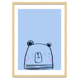 Polar thumbnail