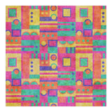 Boxes (Print Only) thumbnail