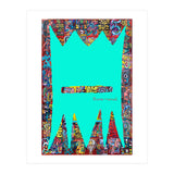 Graffiti Digital Nuevo 2023 46 (Print Only) thumbnail