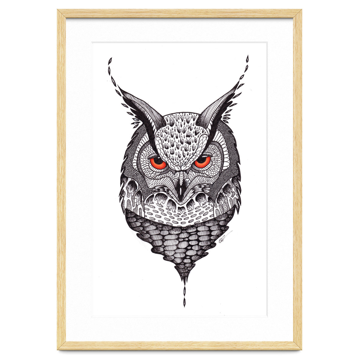 Owl
