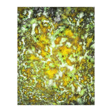 Under The Yellow Ocean (Print Only) thumbnail