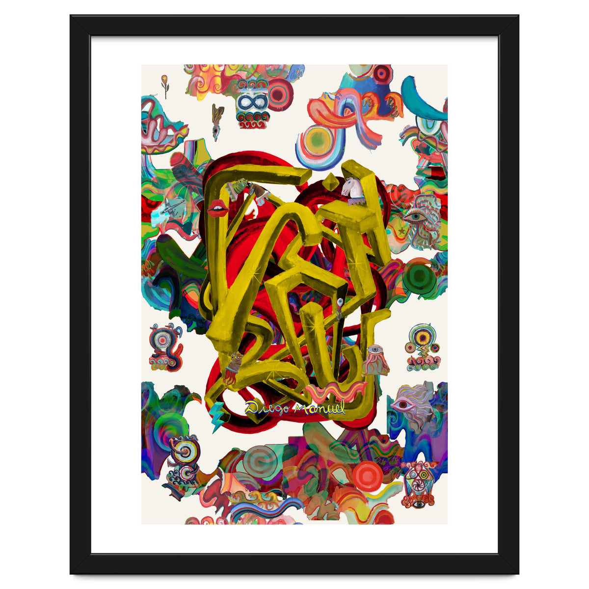 Muchas Cosas 2021 194