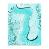 Soft Green (Print Only) thumbnail