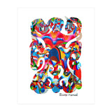 Pop Abstract 2023 188 Copia (Print Only) thumbnail