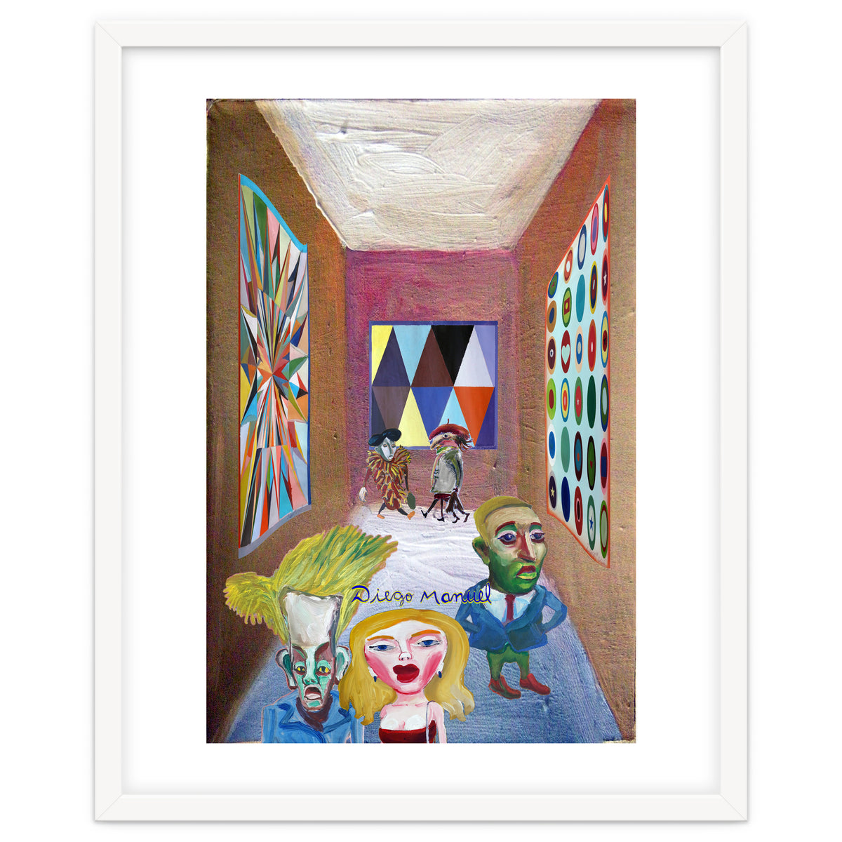 Graffiti Digital 2022 963