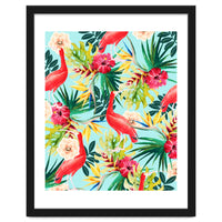 Hawaiian Vibe #society6 #decor #buyart