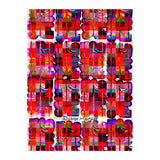 Graffiti Digital 2022 164 (Print Only) thumbnail