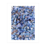 Cremogema  (Print Only) thumbnail