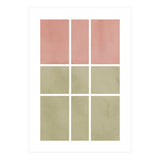 PERFECT RATIO III (Print Only) thumbnail