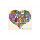 Corazon 20 (Print Only) thumbnail