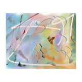 Color Atmosphere (Print Only) thumbnail