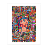 New Graffiti2022 353 (Print Only) thumbnail