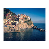 Cinque Terre Bella (Print Only) thumbnail