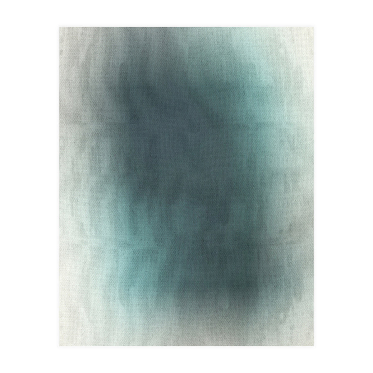 Out Focus 2 (Print Only)