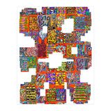 Fuego 49 (Print Only) thumbnail
