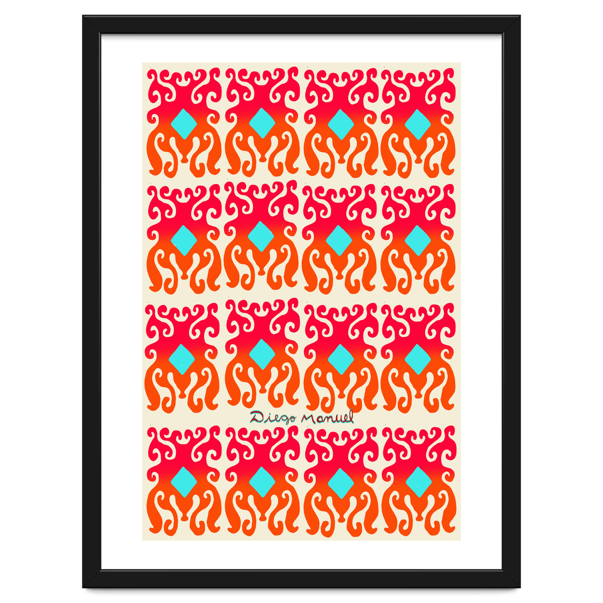 Tapiz Perfiles 2023 12