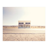 Prada Marfa (Print Only) thumbnail