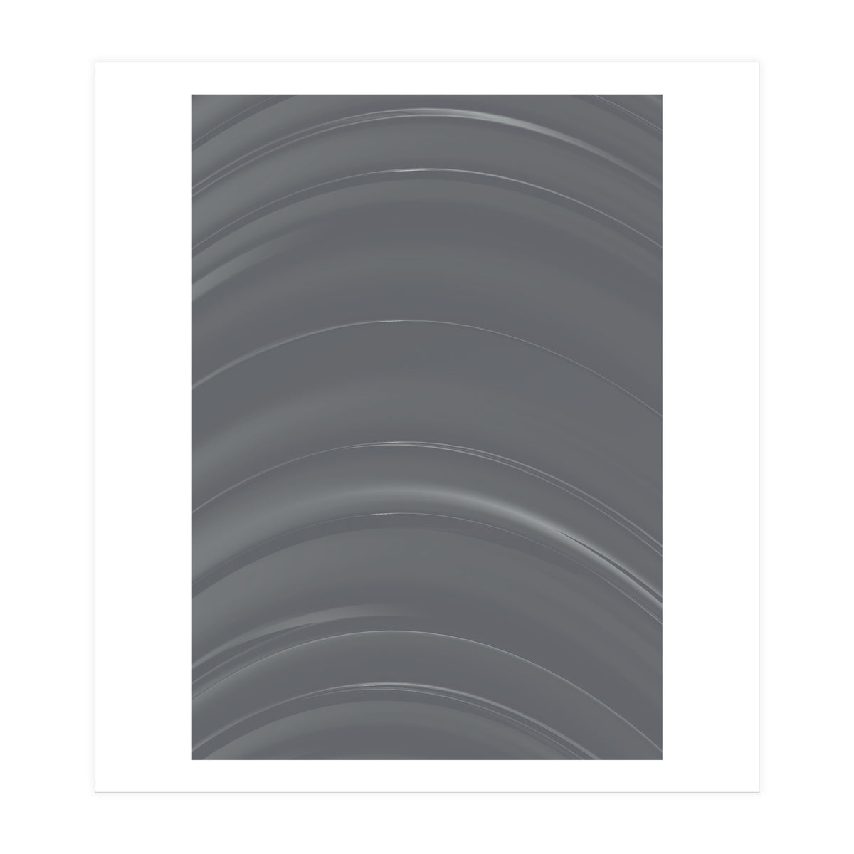 Veil 12 (Print Only)